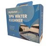 MyWater spa cleaner