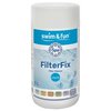 Suodattimen puhdistusaine FilterFix 1L